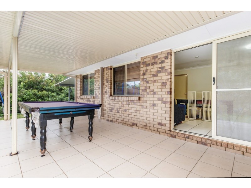 34 Kentia Street, Highworth QLD 4560
