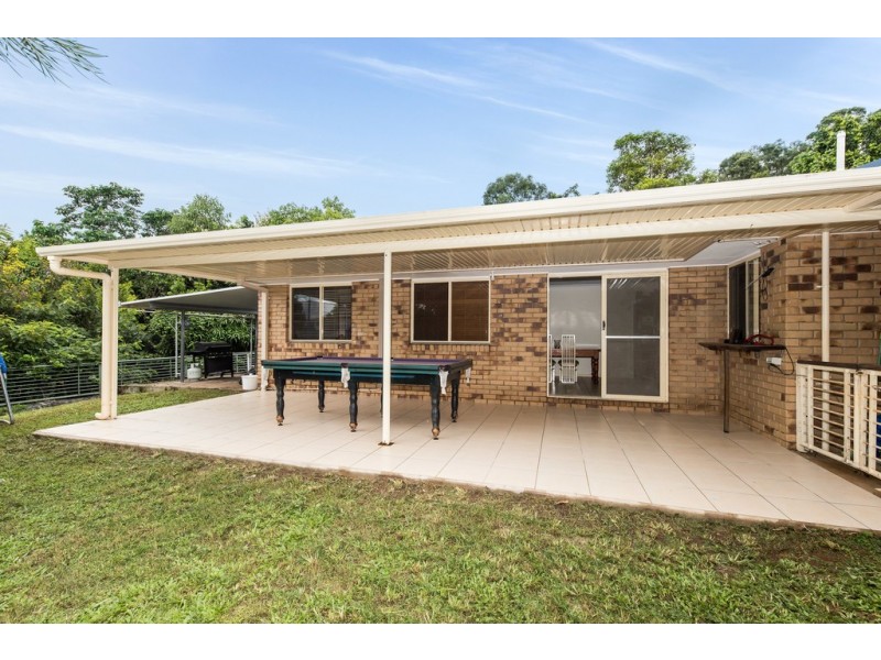 34 Kentia Street, Highworth QLD 4560