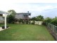 34 Kentia Street, Highworth QLD 4560