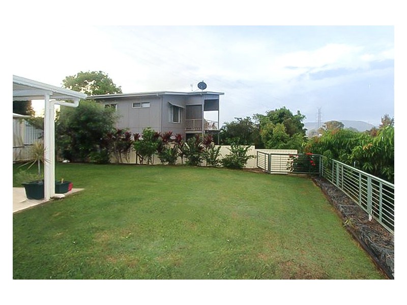 34 Kentia Street, Highworth QLD 4560