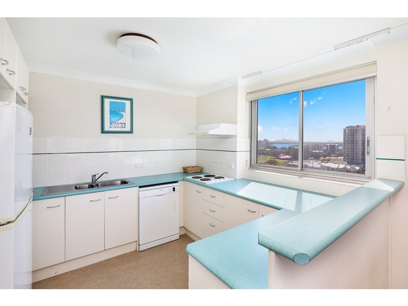 47/81 Sixth Avenue, Maroochydore QLD 4558