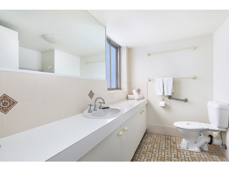 47/81 Sixth Avenue, Maroochydore QLD 4558