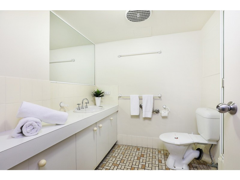 47/81 Sixth Avenue, Maroochydore QLD 4558