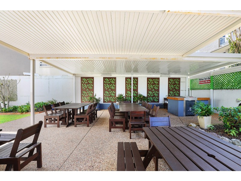 47/81 Sixth Avenue, Maroochydore QLD 4558