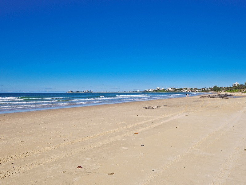 47/81 Sixth Avenue, Maroochydore QLD 4558