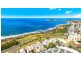 1/8 Marina Walk, Alexandra Headland QLD 4572