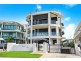 1/8 Marina Walk, Alexandra Headland QLD 4572