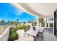 1/8 Marina Walk, Alexandra Headland QLD 4572