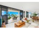 1/8 Marina Walk, Alexandra Headland QLD 4572