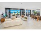 1/8 Marina Walk, Alexandra Headland QLD 4572