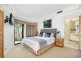 1/8 Marina Walk, Alexandra Headland QLD 4572