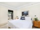 1/8 Marina Walk, Alexandra Headland QLD 4572