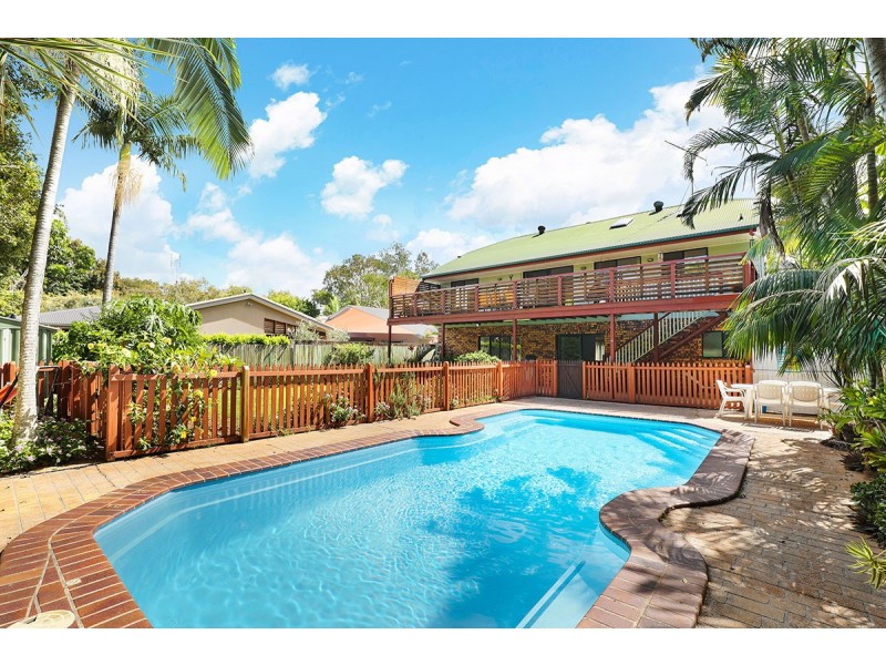45 Cupania Street, Mudjimba QLD 4564