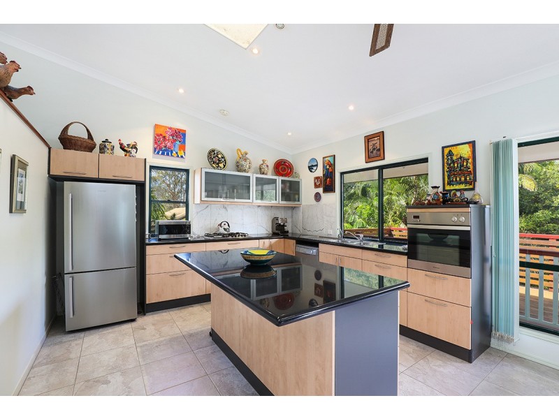 45 Cupania Street, Mudjimba QLD 4564