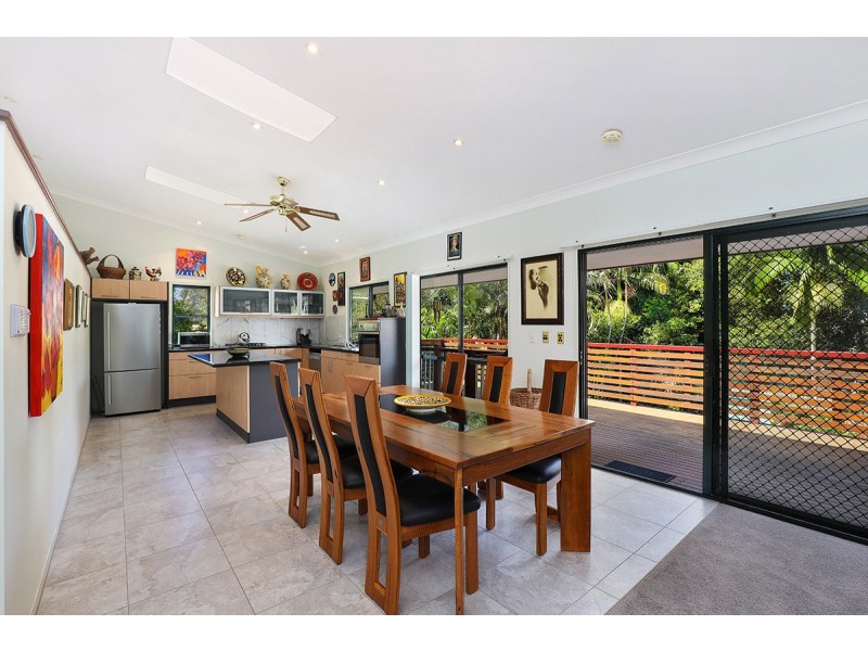 45 Cupania Street, Mudjimba QLD 4564