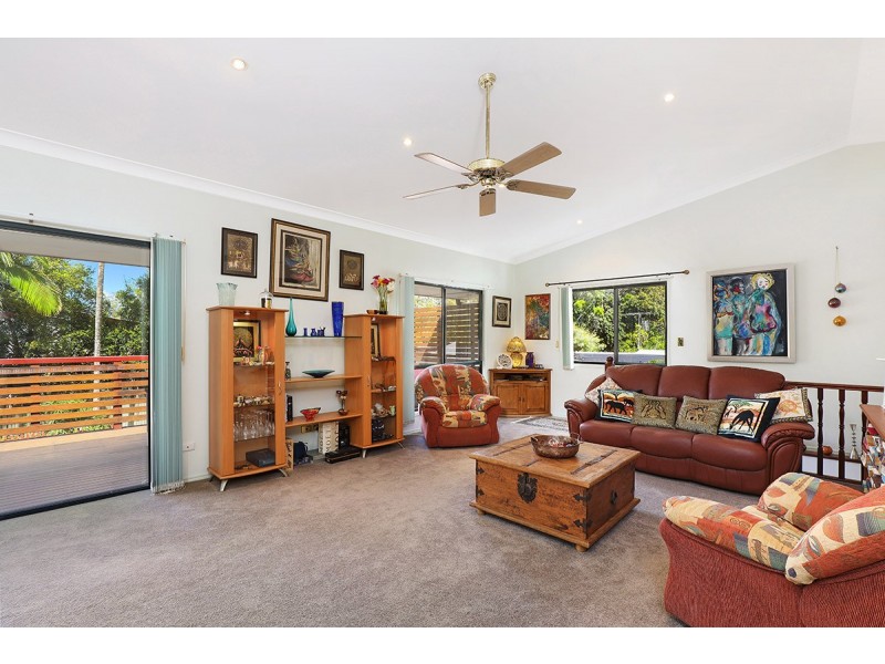 45 Cupania Street, Mudjimba QLD 4564