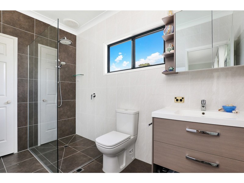 45 Cupania Street, Mudjimba QLD 4564