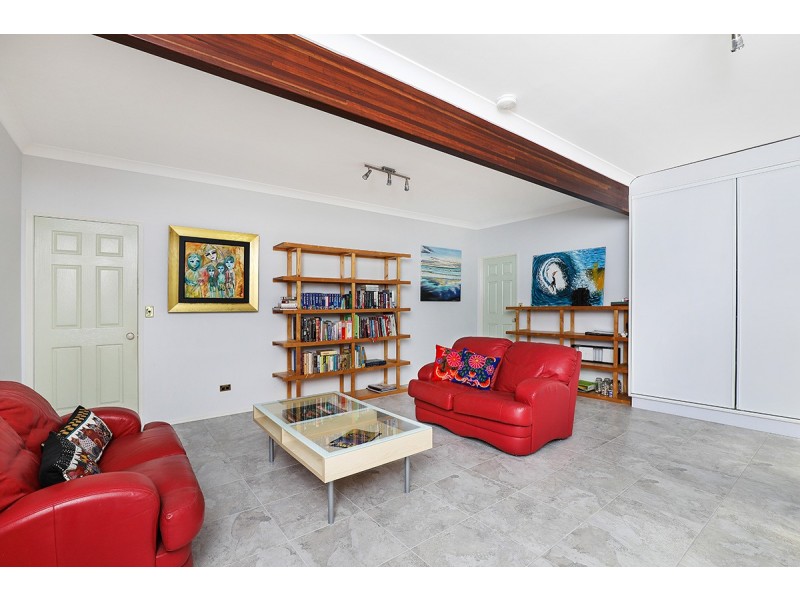 45 Cupania Street, Mudjimba QLD 4564