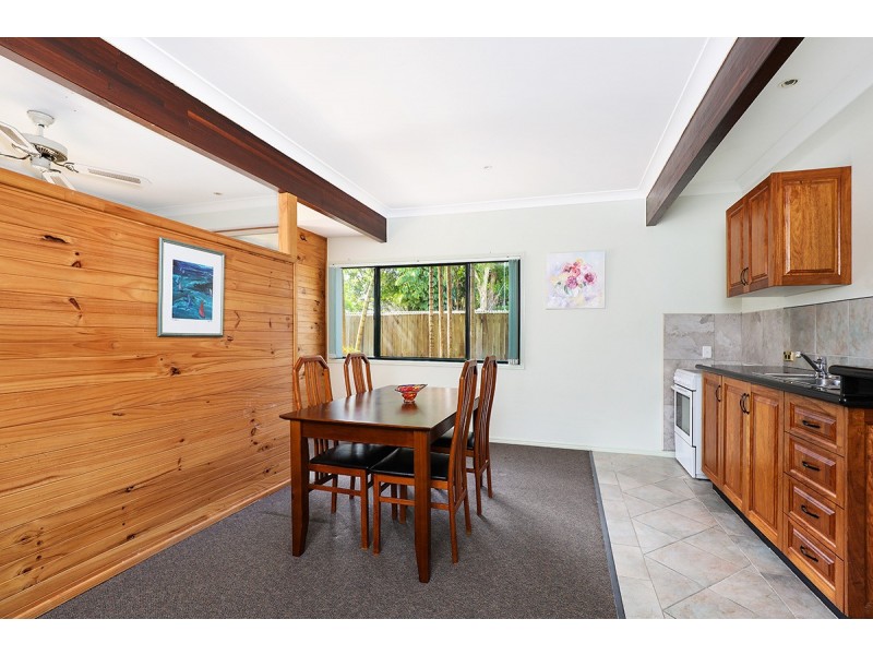 45 Cupania Street, Mudjimba QLD 4564