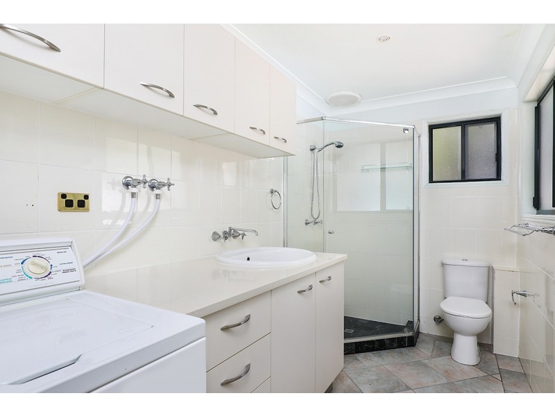 45 Cupania Street, Mudjimba QLD 4564