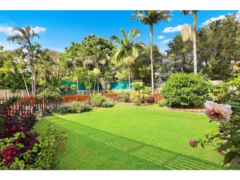 45 Cupania Street, Mudjimba QLD 4564