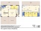 45 Cupania Street, Mudjimba QLD 4564 Floorplan