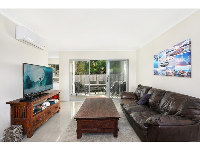 3/78 Tanah Street, Mount Coolum QLD 4573