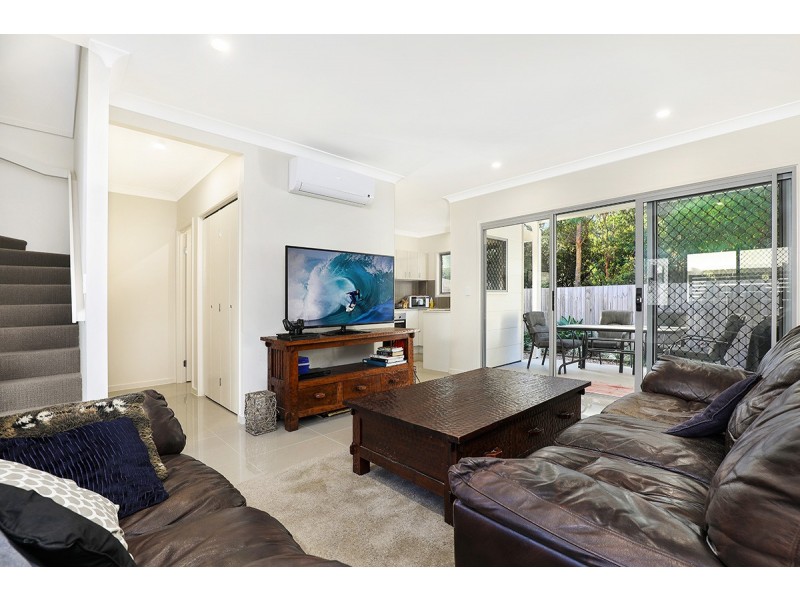 3/78 Tanah Street, Mount Coolum QLD 4573