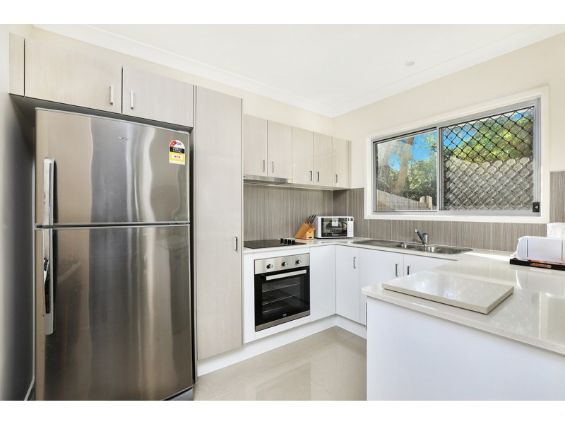 3/78 Tanah Street, Mount Coolum QLD 4573