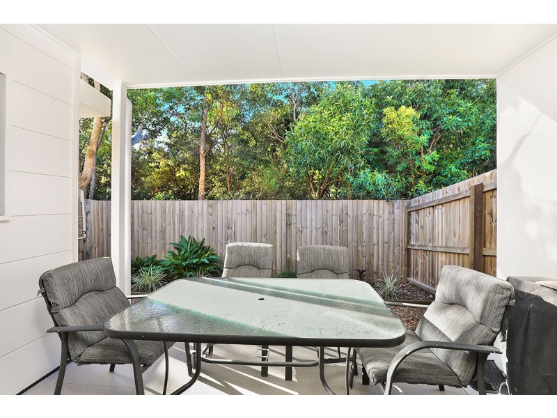 3/78 Tanah Street, Mount Coolum QLD 4573