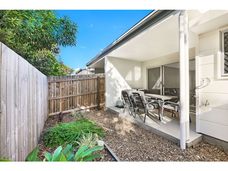3/78 Tanah Street, Mount Coolum QLD 4573