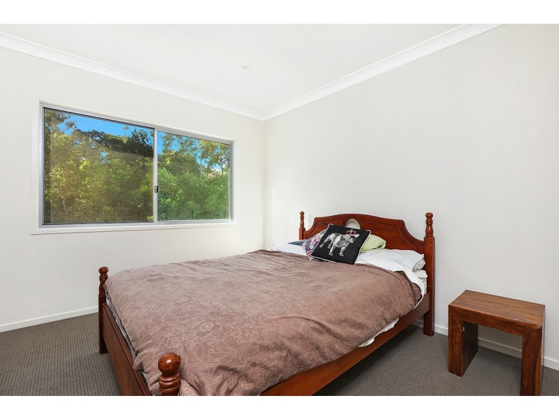 3/78 Tanah Street, Mount Coolum QLD 4573