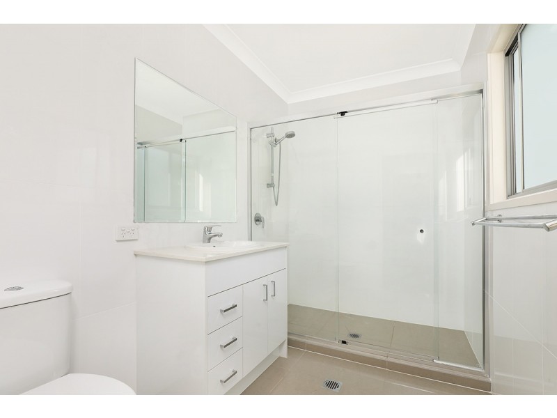 3/78 Tanah Street, Mount Coolum QLD 4573