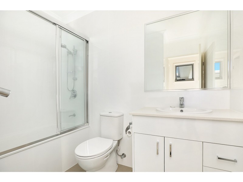 3/78 Tanah Street, Mount Coolum QLD 4573