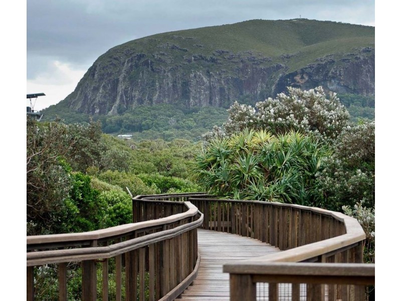 3/78 Tanah Street, Mount Coolum QLD 4573