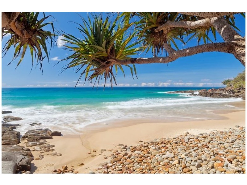 3/78 Tanah Street, Mount Coolum QLD 4573