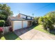 20 Lawrence Street, Mooloolaba QLD 4557