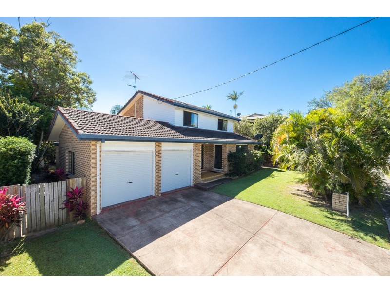 20 Lawrence Street, Mooloolaba QLD 4557