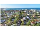 20 Lawrence Street, Mooloolaba QLD 4557