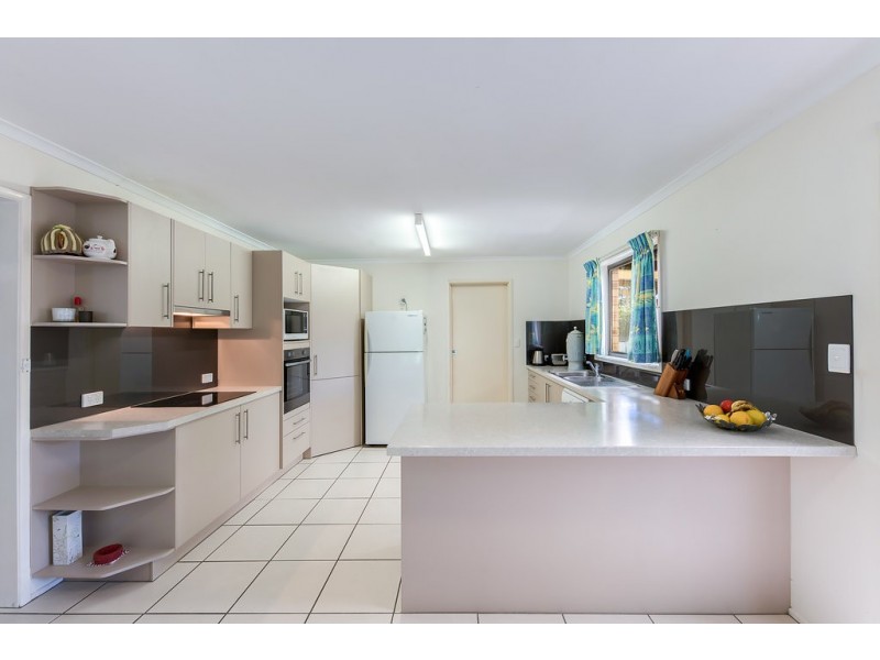 20 Lawrence Street, Mooloolaba QLD 4557