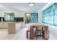 20 Lawrence Street, Mooloolaba QLD 4557
