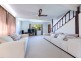 20 Lawrence Street, Mooloolaba QLD 4557