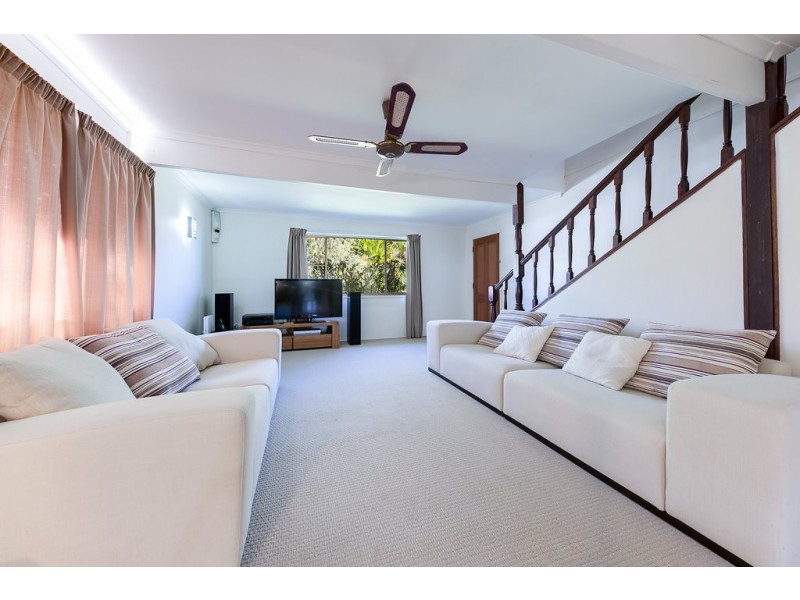 20 Lawrence Street, Mooloolaba QLD 4557