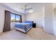 20 Lawrence Street, Mooloolaba QLD 4557