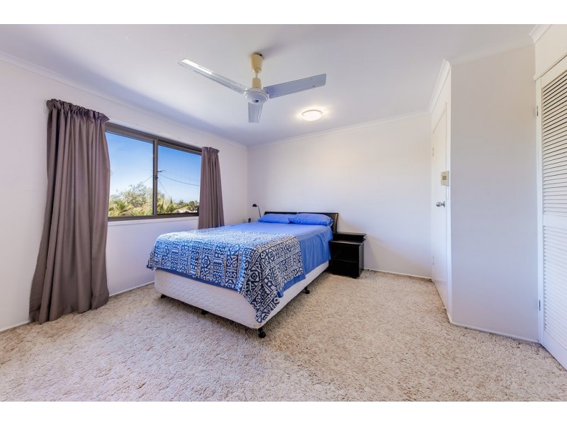 20 Lawrence Street, Mooloolaba QLD 4557
