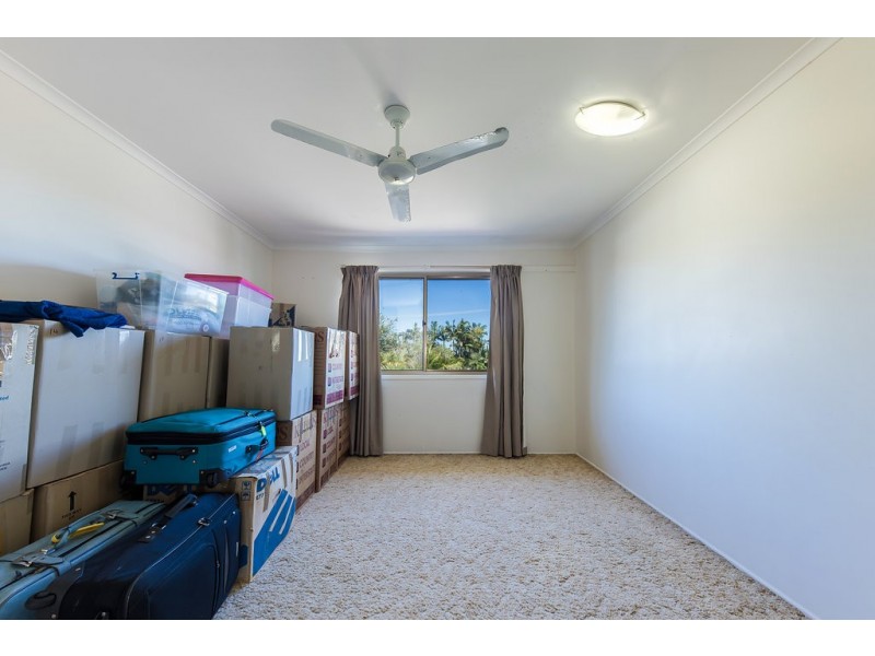 20 Lawrence Street, Mooloolaba QLD 4557