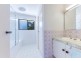 20 Lawrence Street, Mooloolaba QLD 4557