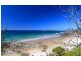 20 Lawrence Street, Mooloolaba QLD 4557
