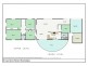 20 Lawrence Street, Mooloolaba QLD 4557 Floorplan