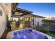 80 Gloucester Road, Buderim QLD 4556